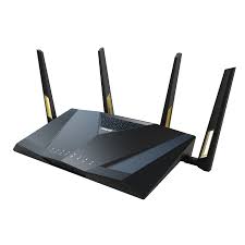 ASUS RT-AX88U Pro