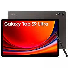 Samsung Galaxy Tab S9 Ultra