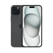 iPhone 15 Plus