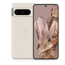 [Variable] Google Pixel 8 Pro