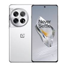 OnePlus 12