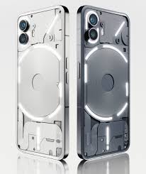 Nothing Phone 2